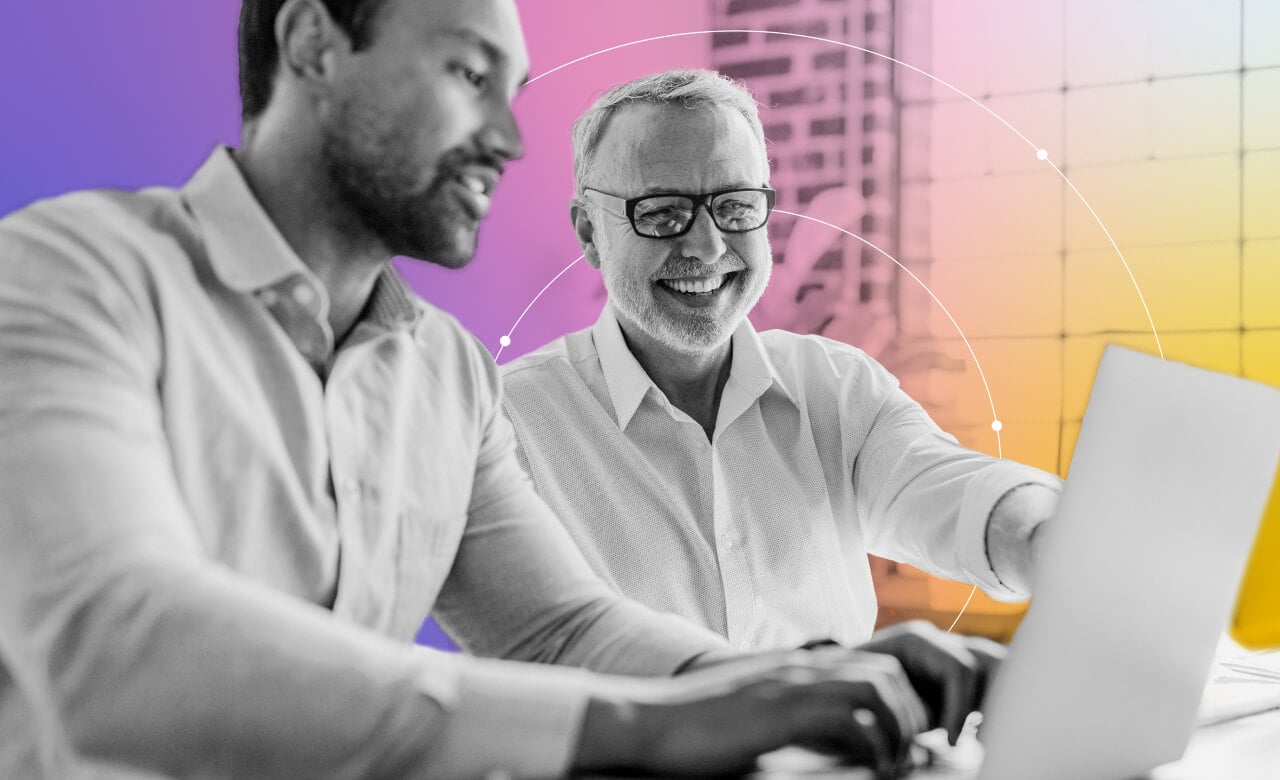 Permission Sprawl is Eating Your Budget and Killing Your AI Initiatives. Symphony Fights Back.