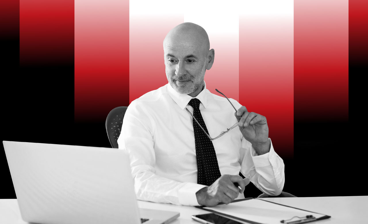 A Deeper Look at the Performance and Security Advantage of Threat Control for CloudFS