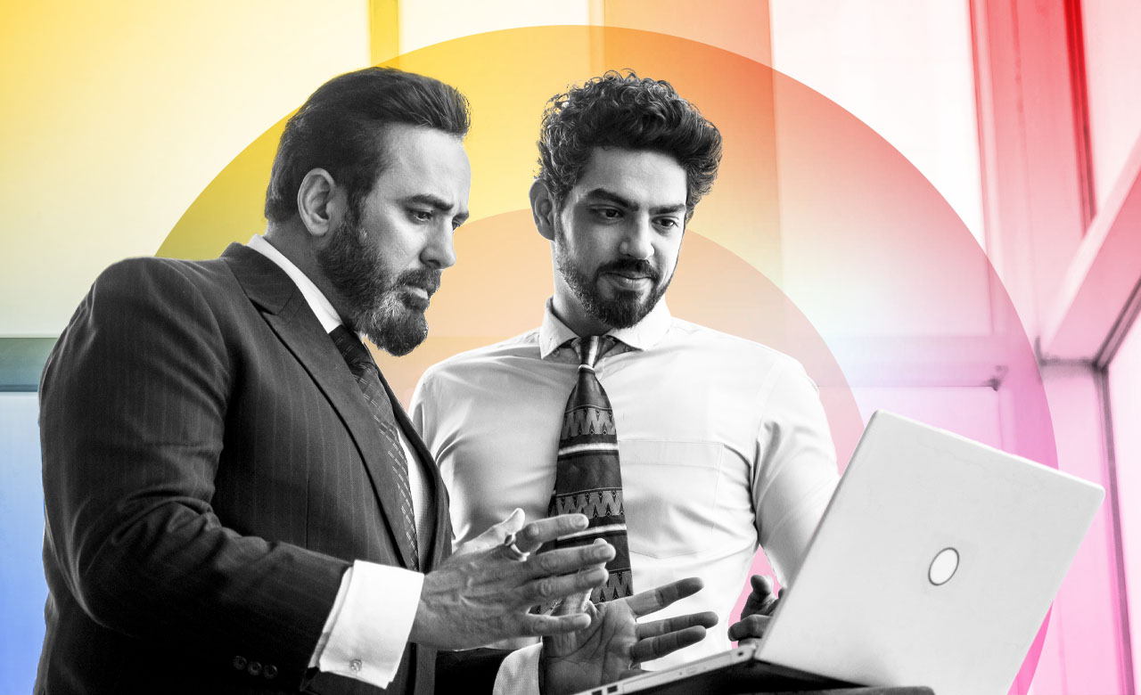 Rethinking File Infrastructure: How CloudFS Meets the Modern Cyber Resilience Imperative