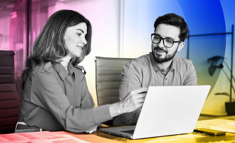 Panzura Symphony Knowledge Edition Powered by MetadataHub: Finding the Answers Hidden in Your Files