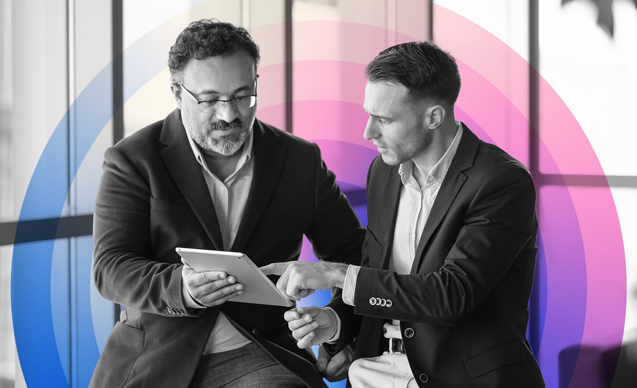 The Multiplier Effect: Why Replication-Based Architectures Cost Significantly More Than Panzura CloudFS