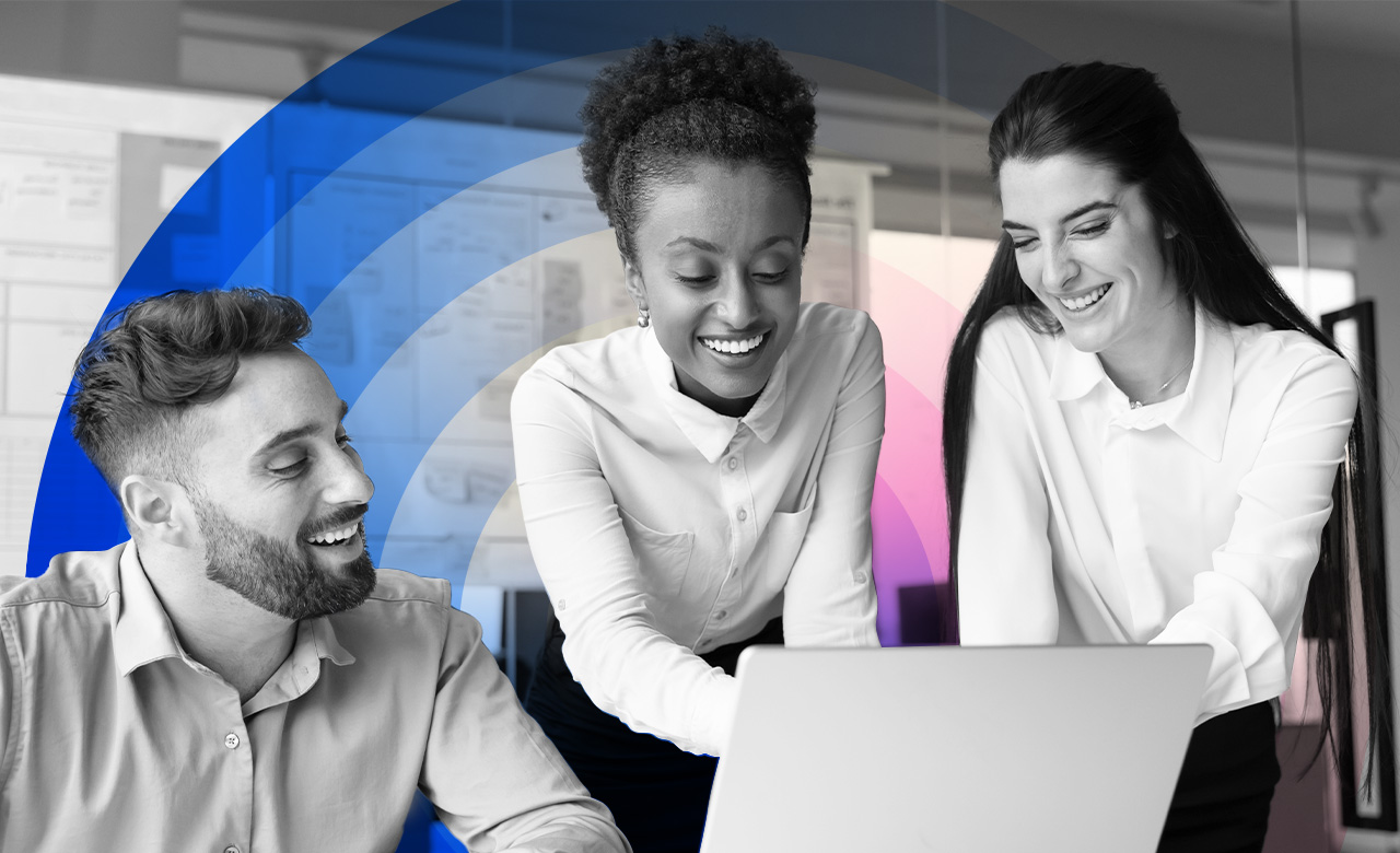 The Architecture Ceiling: Why Panzura CloudFS Scales Infinitely While Centralized Models Hit the Roof