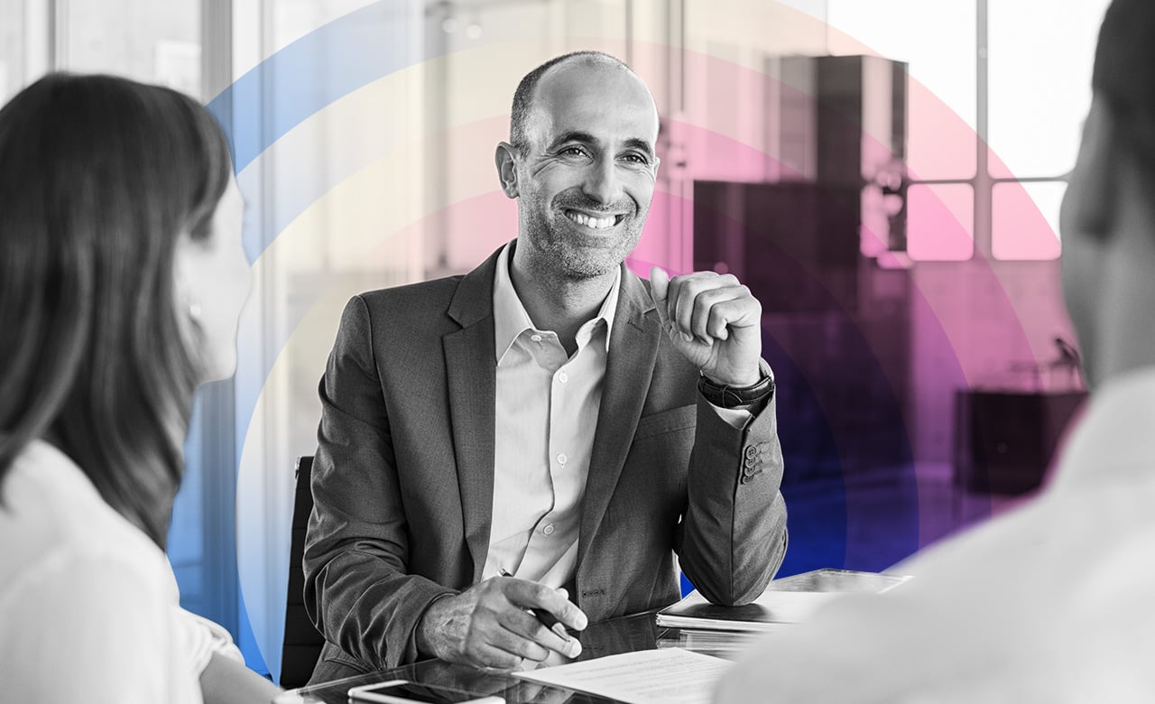 The Configuration Tax: Why Inherited Security Creates File Data Risks That Panzura CloudFS Avoids