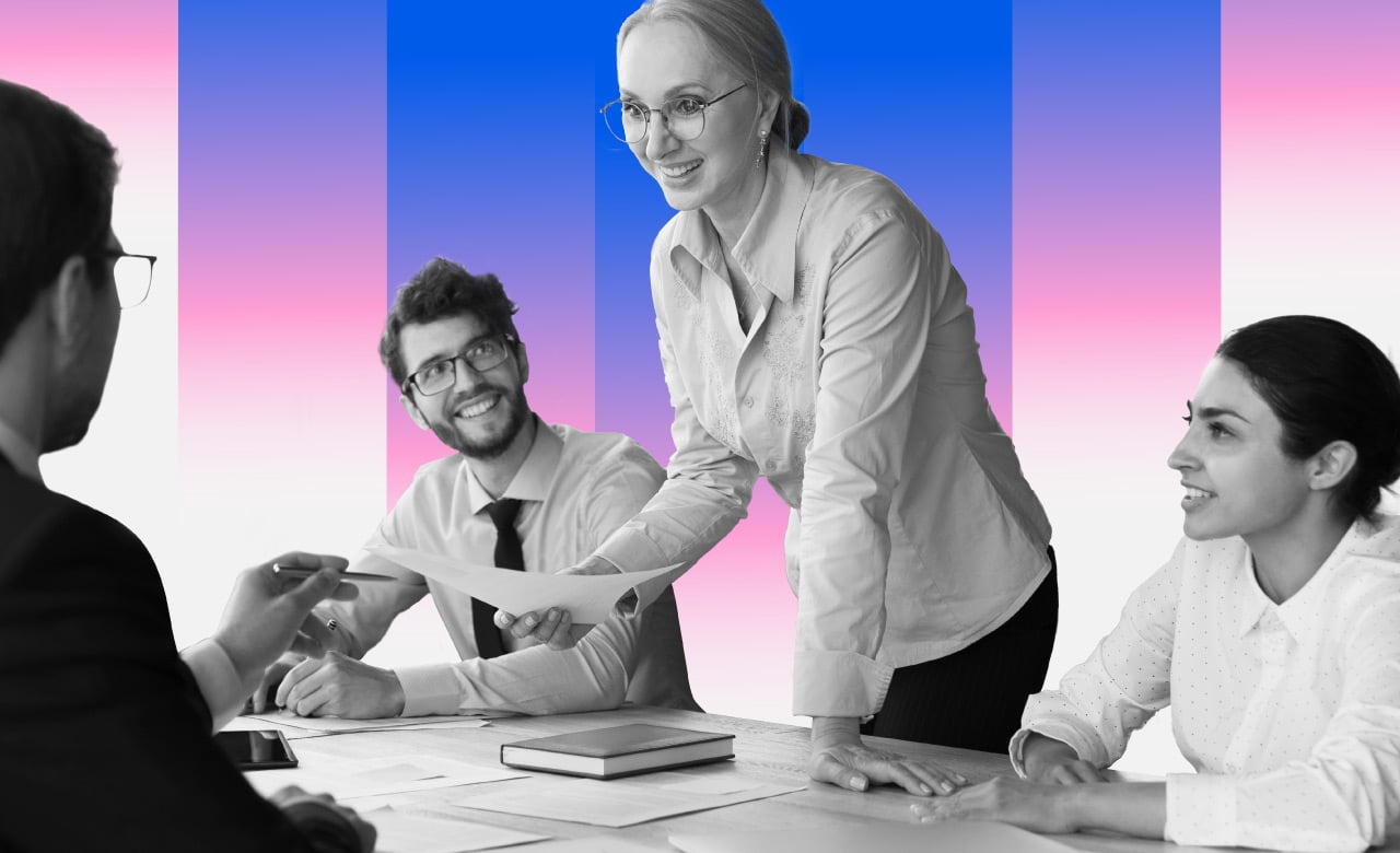 Panzura Powers Future of Exabyte-Scale Data as Member of Single Namespace Working Group (SNS)