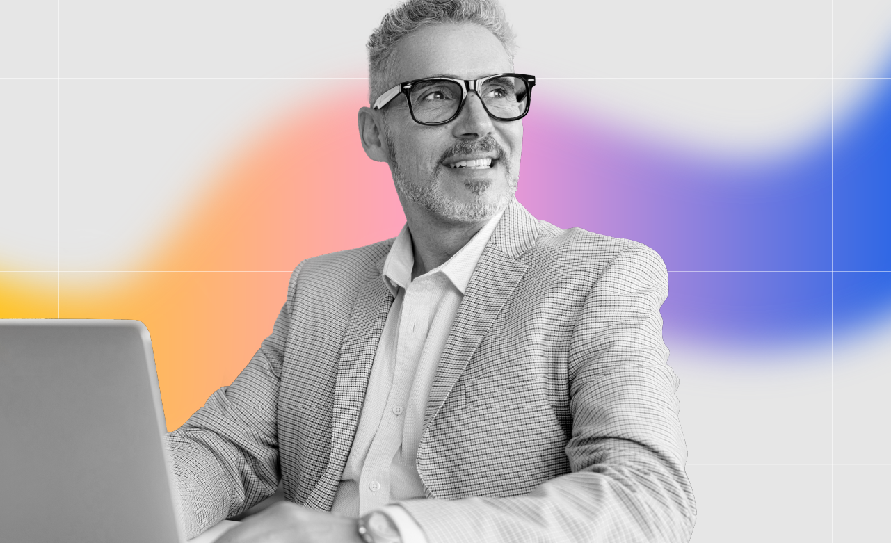 CloudFS S3 Interface Eliminates Data Silos, Unifies File and Object Storage for AI and Analytics