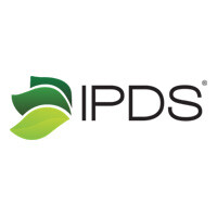 IPDS Reseller Logo