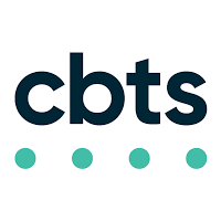 CBTS Reseller Logo
