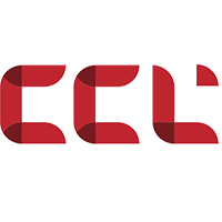 CCL Reseller Logo