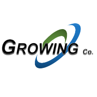 Growing Co. Reseller Logo