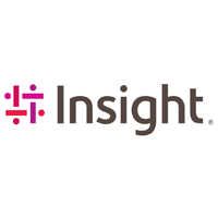 Insight Reseller Logo