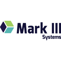 Mark III Systems Reseller Logo