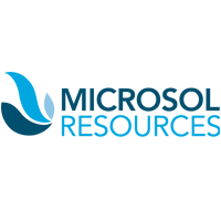 Microsol Resources Reseller Logo
