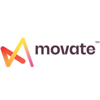 Movate Reseller Logo