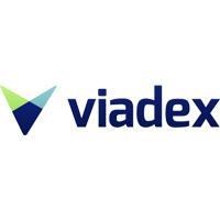 Viadex Reseller Logo