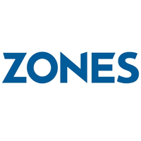 Zones Reseller Logo