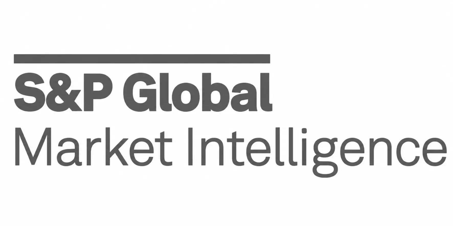 S&PGlobalMarketIntell-Logo