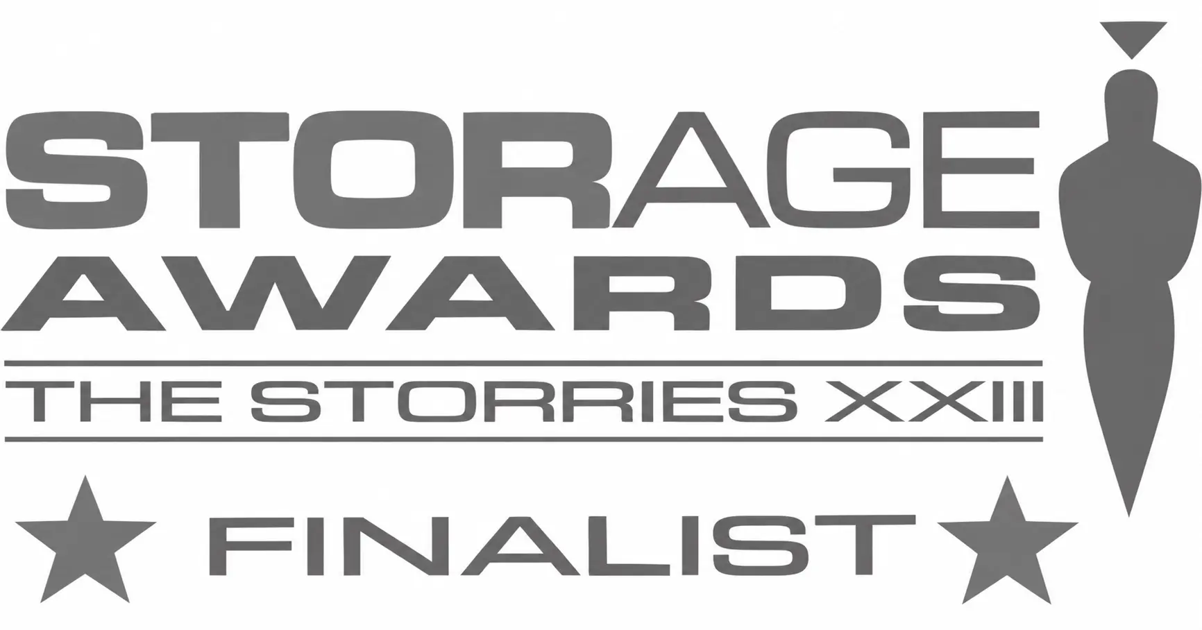 StorageAwards