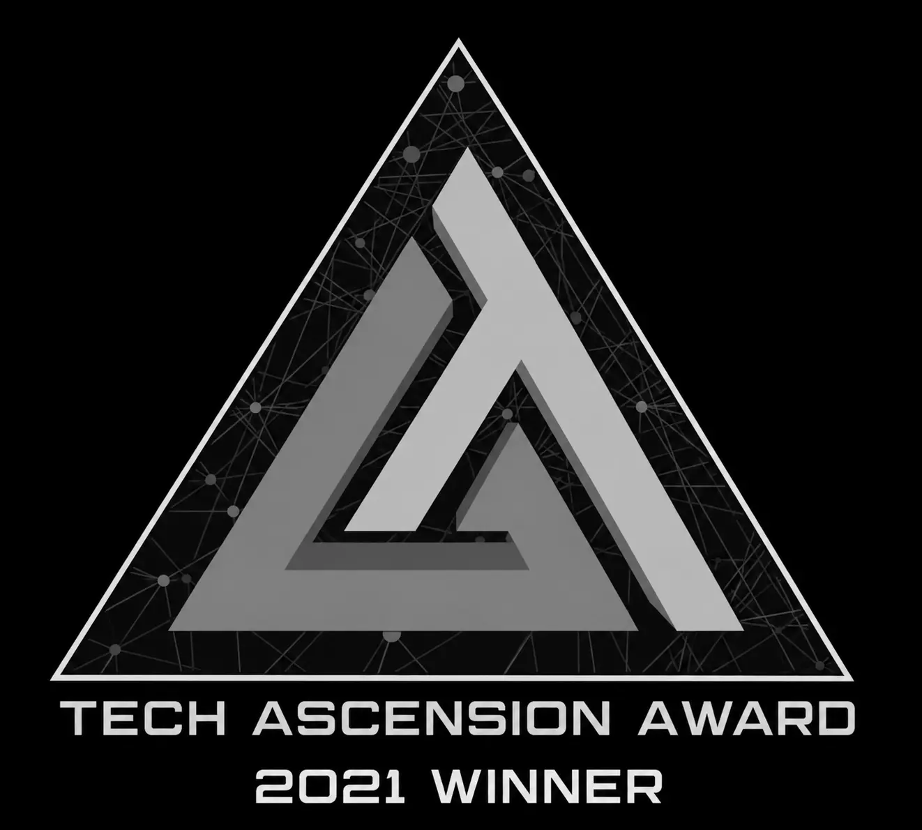 TechAscensionAwards-Emblem