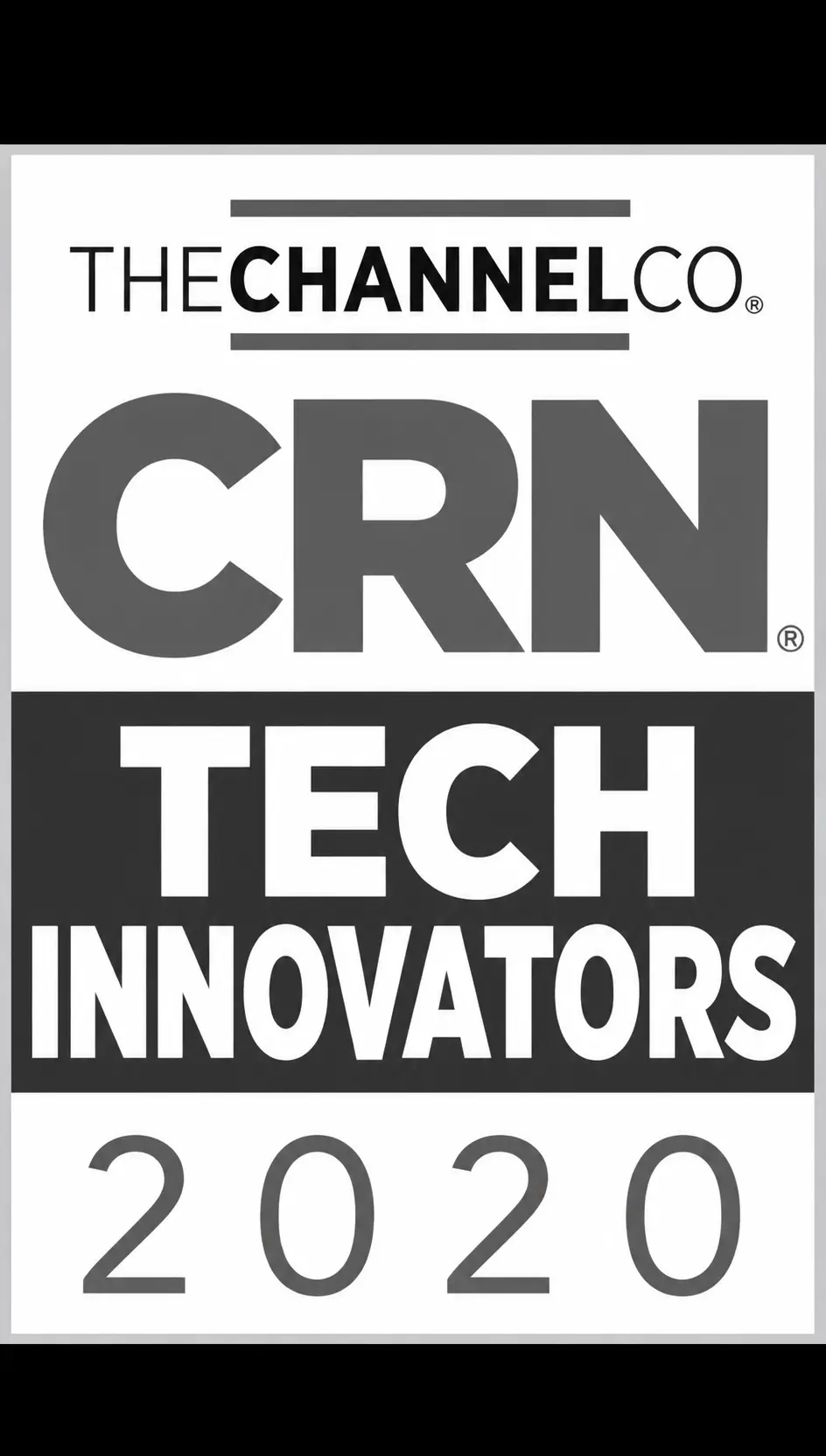 TechInnovators-2020-Badge
