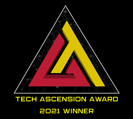 Panzura Cloud Infrastructure Solution of the Year, 2021