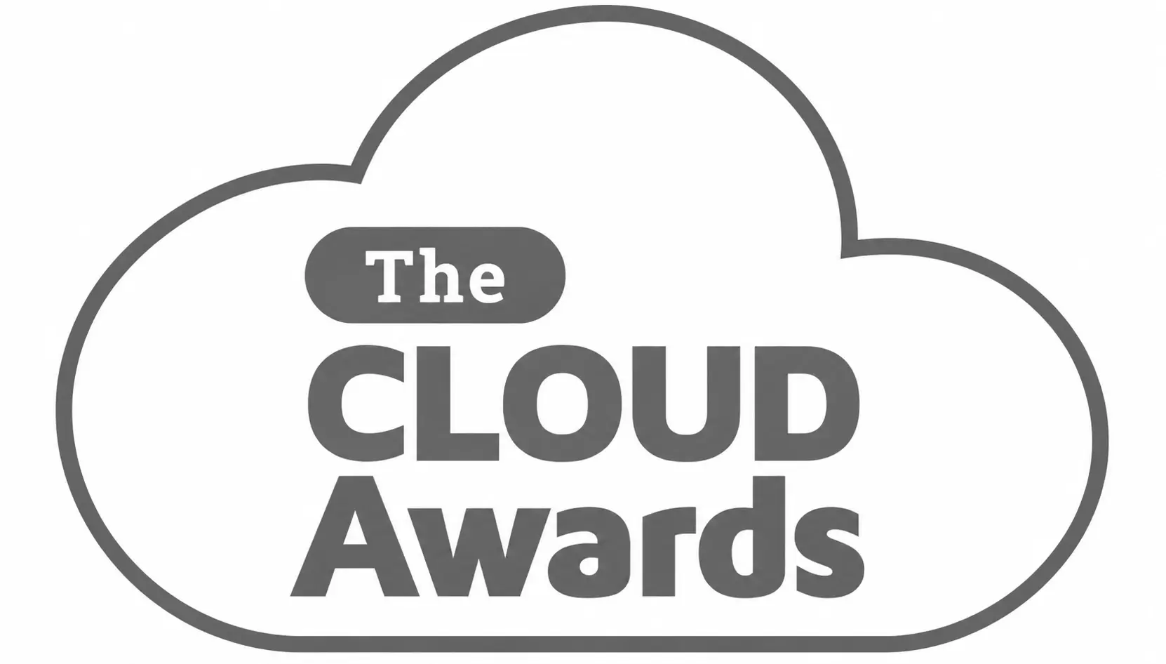 TheCloudAwards-Logo