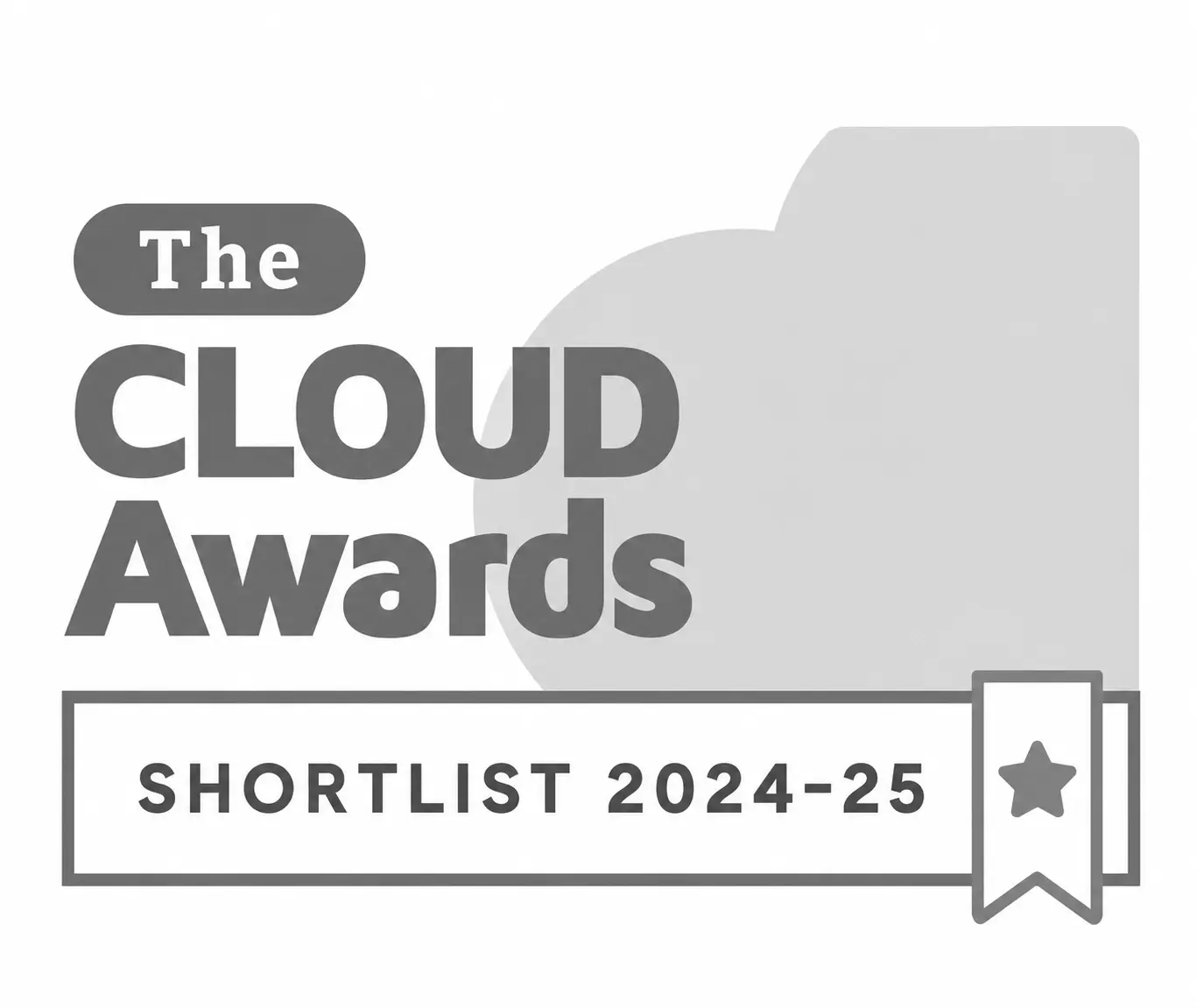 TheCloudAwards-Shortlist
