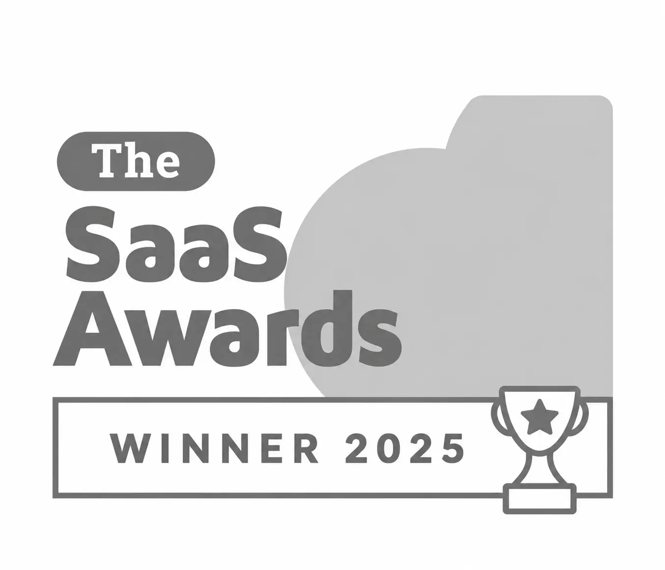 TheSaaSAwards