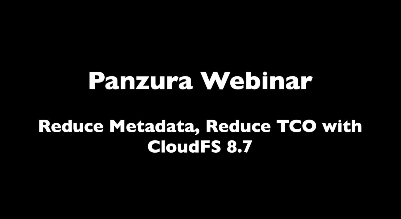 Webinar-AdaptiveSnaps-Screenshot