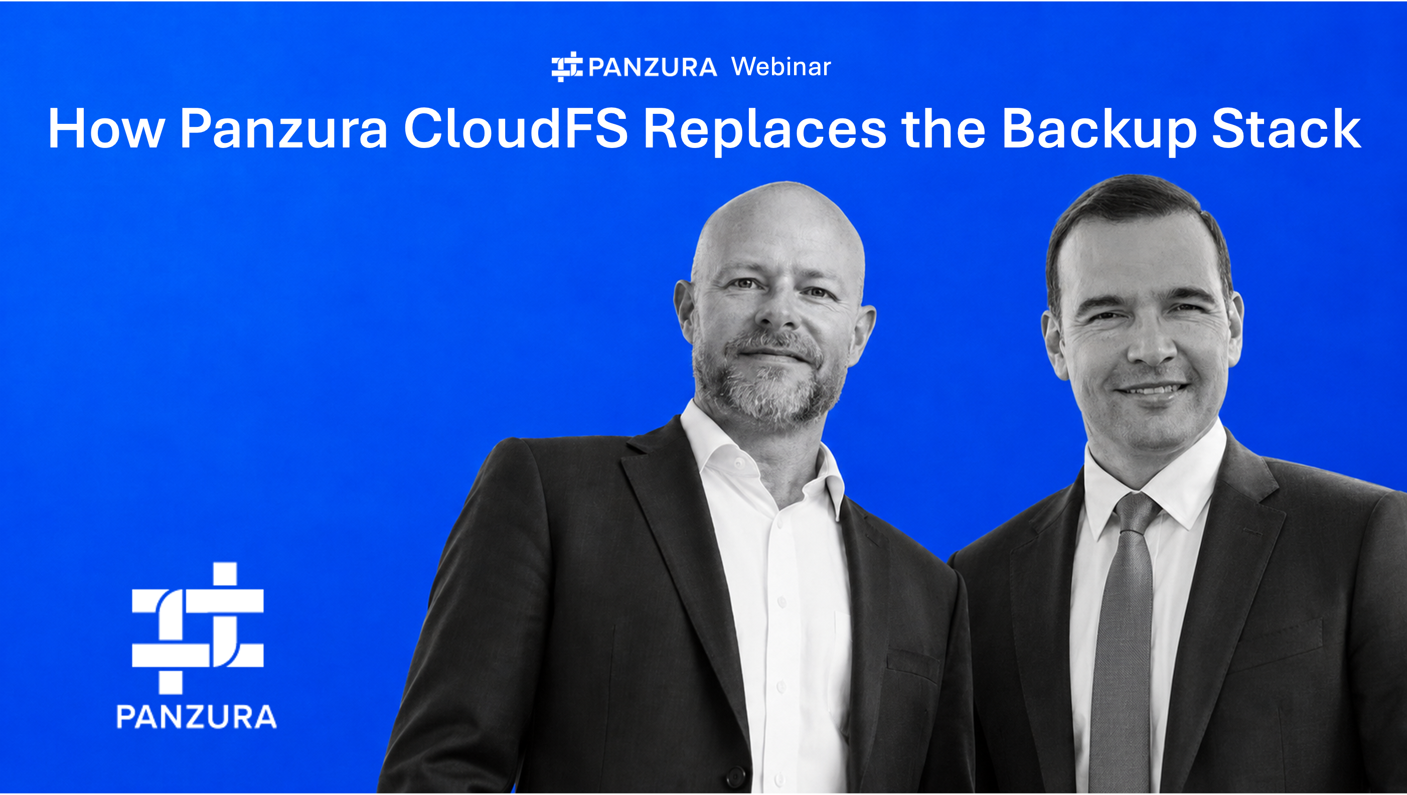 Webinar-BackupStack-Card