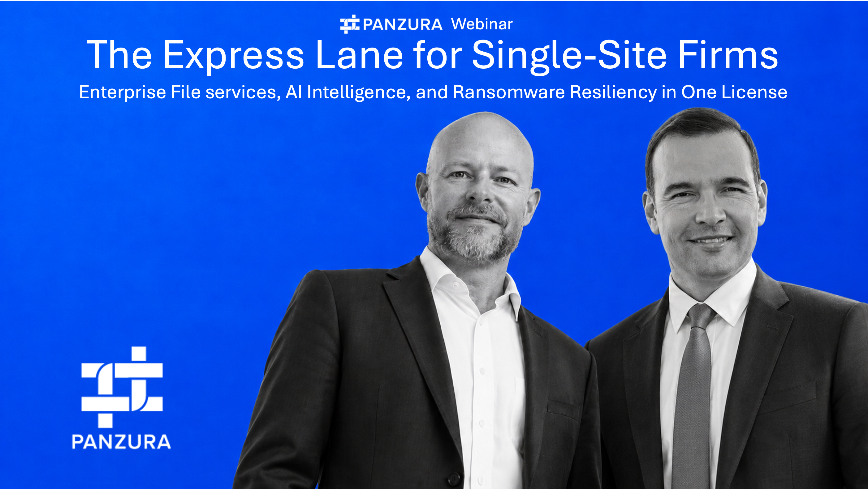 Webinar-Image-Post