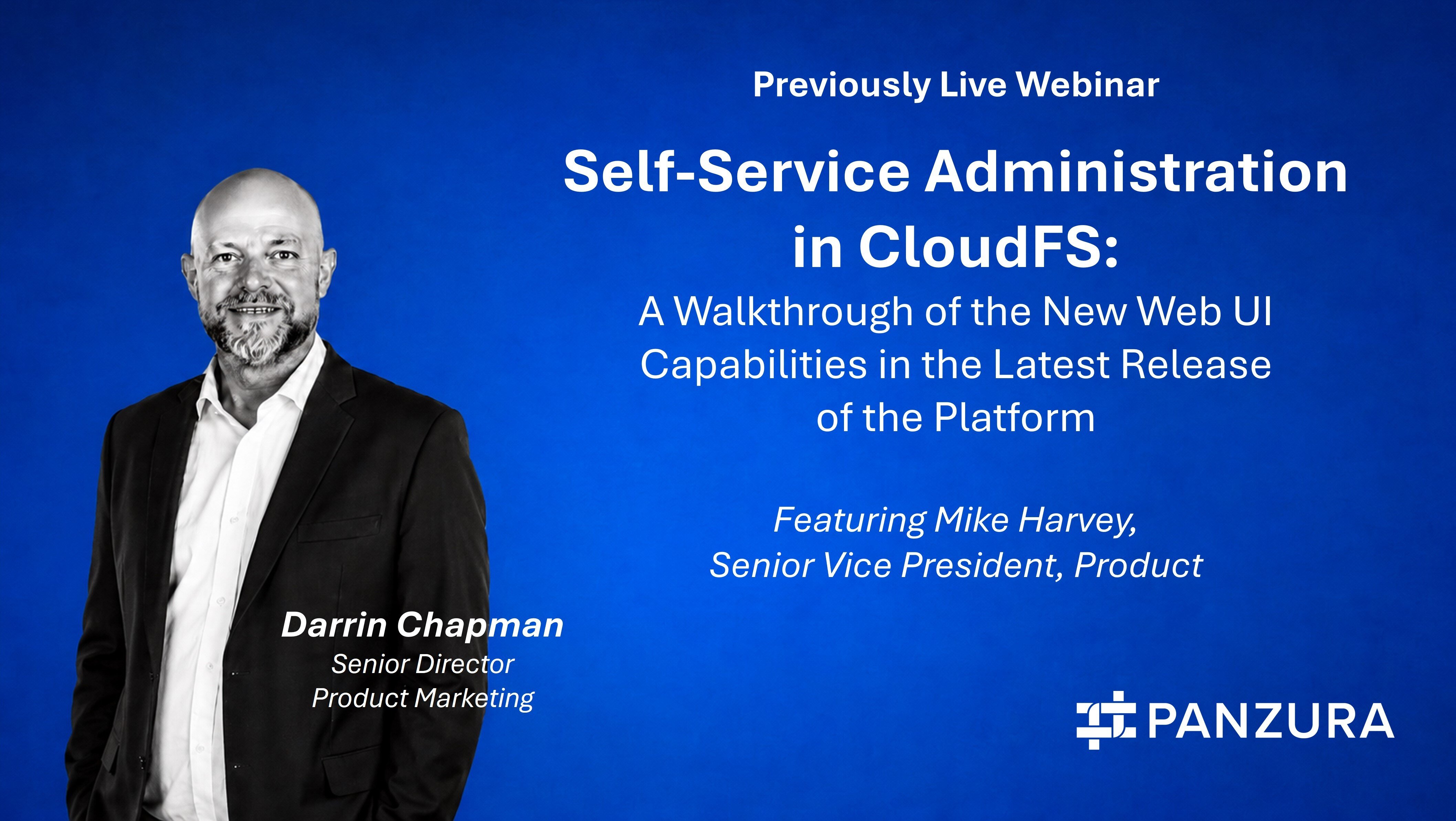 YouTube-Screen-SelfServiceUI-Webinar-Updated-1