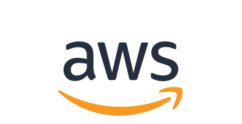Panzura Partner AWS