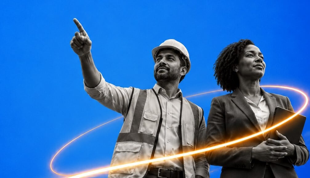 Panzura Named as a Sample Vendor in the Gartner® Hype Cycle™ for Strategic Cost Management 2026