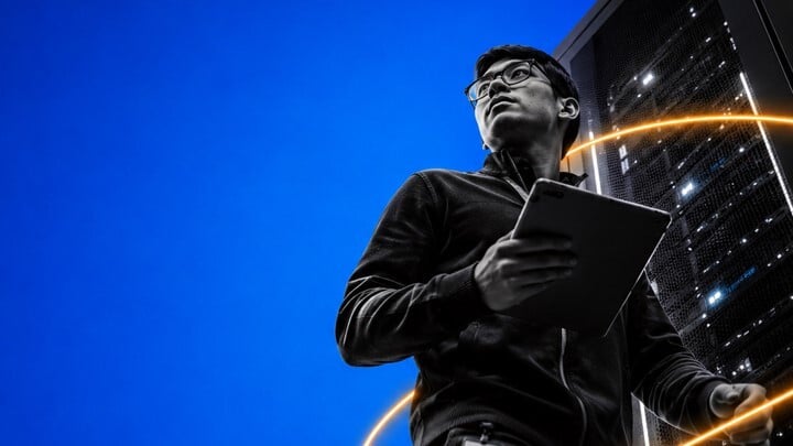 The Latest Features in CloudFS and the Work You No Longer Have to Do by Hand