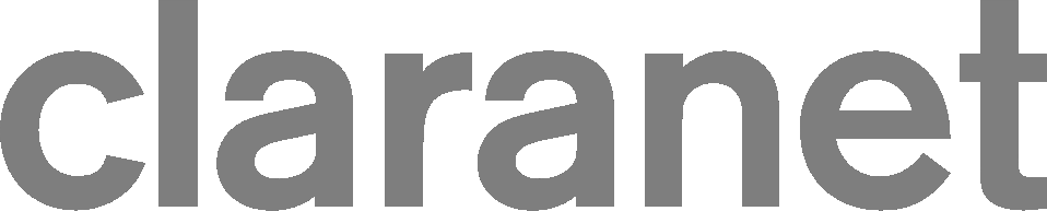 claranet_logo_grayscale_transparent