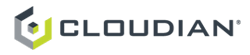 Panzura Partner Cloudian
