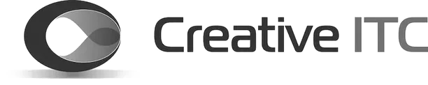 creative_itc_logo_grayscale_transparent