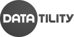 datatility_logo_grayscale_transparent