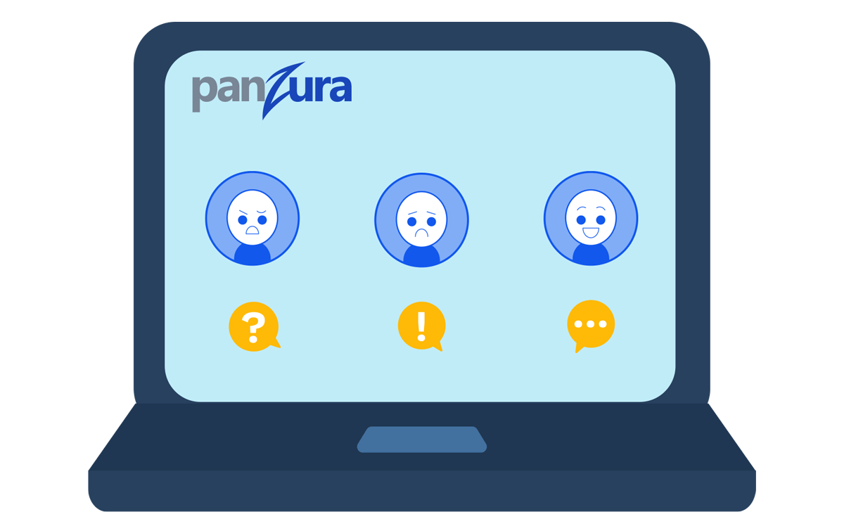 Simplifying Enterprise Alerts