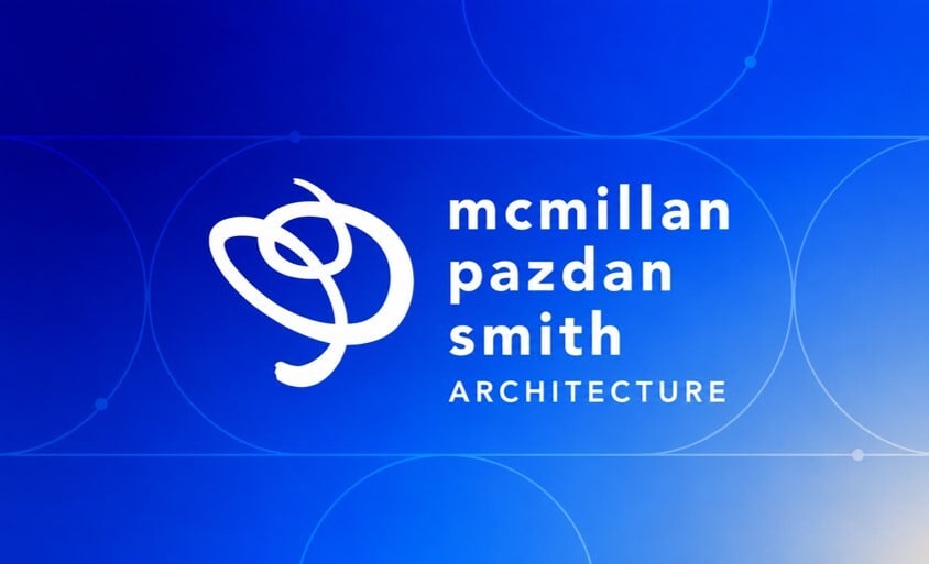 McMillan Pazdan Smith Unifies File Access Across Rapidly Expanding Architecture Practice