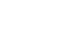 Buy Panzura on the AWS Marketplace