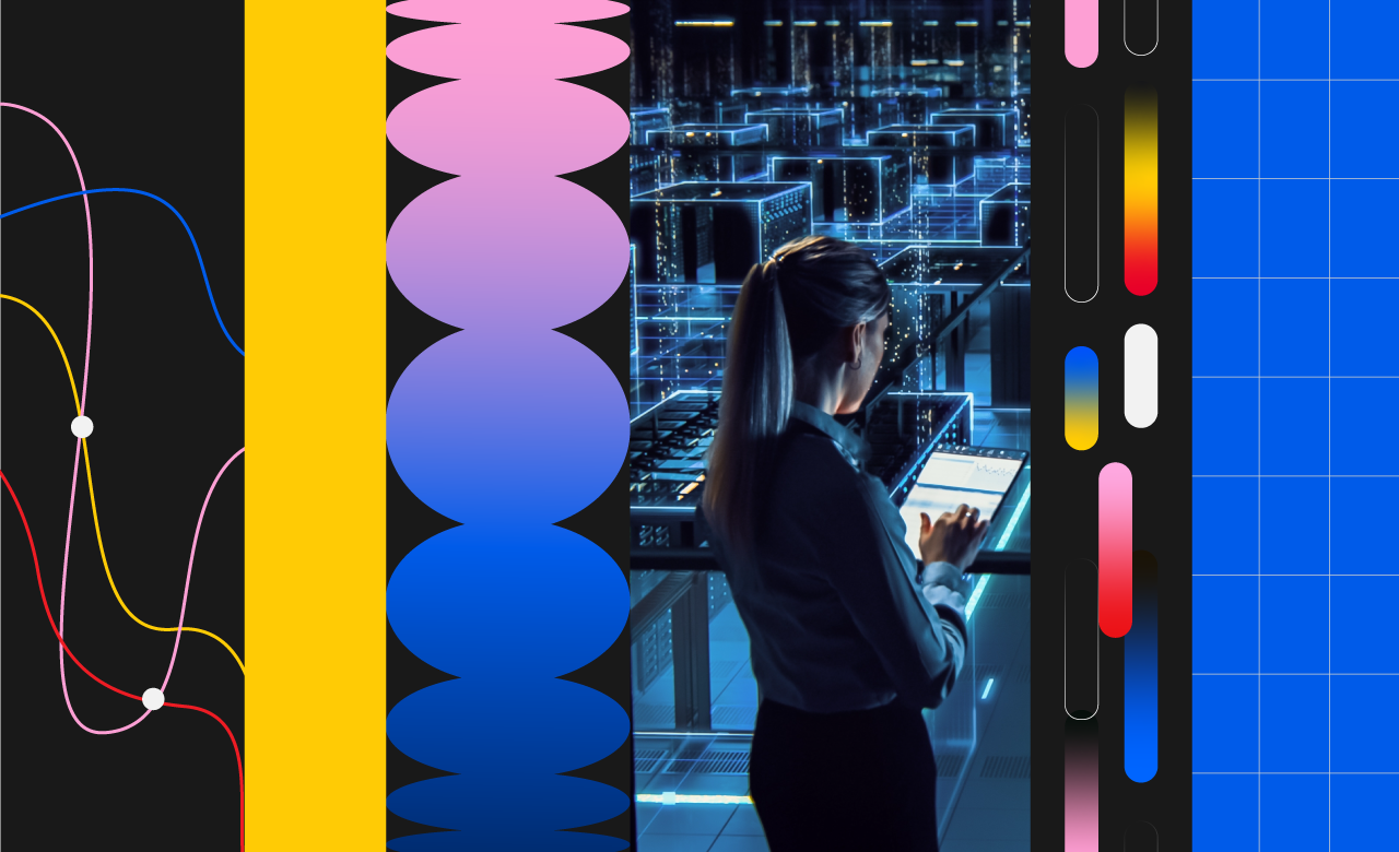 Panzura is Definitive Innovator in $100B Hybrid Cloud Storage Market in Latest Frost Radar™