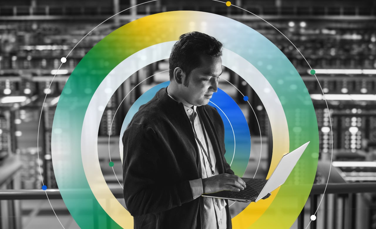 Panzura CloudFS Boosts Sustainability Initiatives with Hybrid Cloud File Services