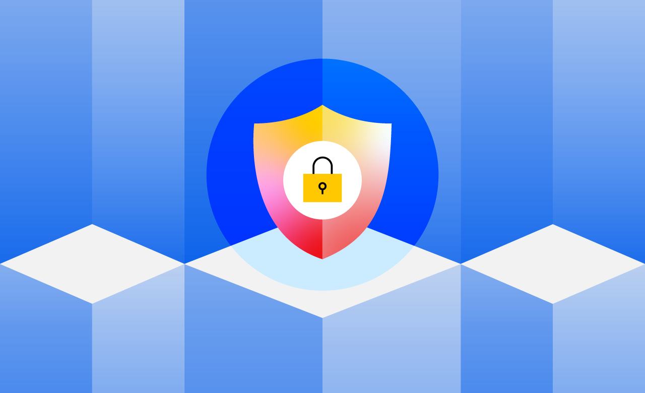 Cyberstorage: Building a Hybrid Cloud Storage Fortress