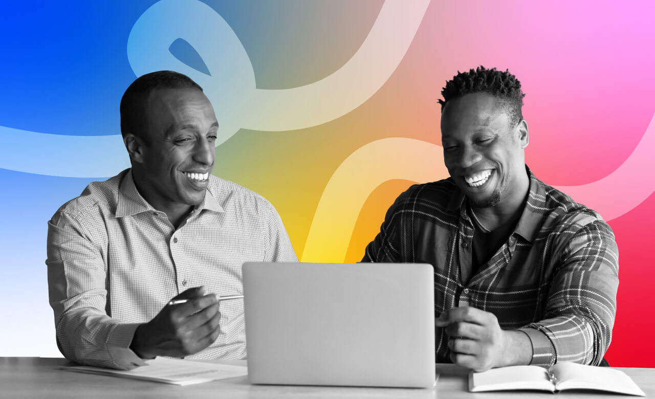 A Trifecta of Recognition Solidifies Panzura Hybrid Cloud Leadership