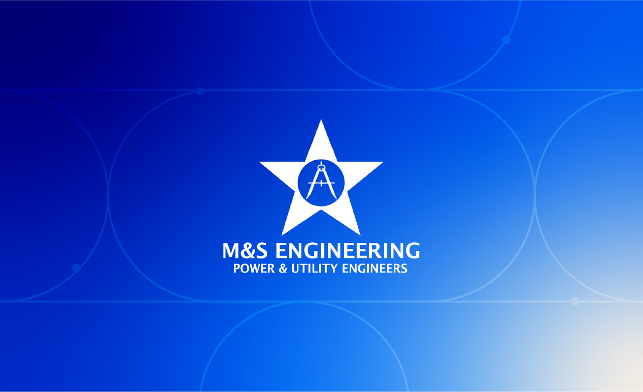 M&S Engineering Eliminates File Data Silos to Accelerate Complex Projects