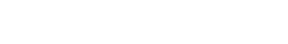 Buy Panzura From Google Cloud Marketplace