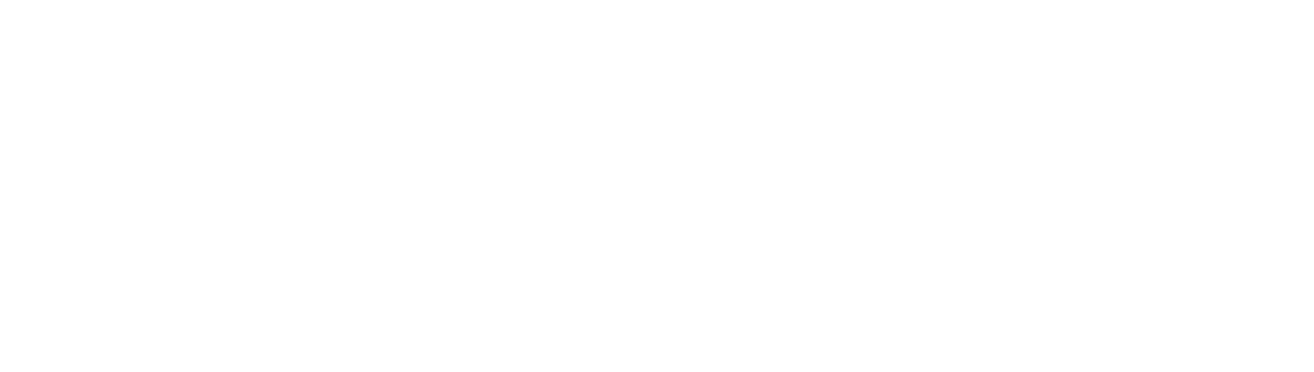 Buy Panzura on the AWS Marketplace