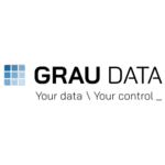 Panzura Certified Technology Partner Grau Data