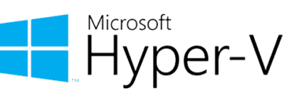 Panzura Certified HyperVisor Partners